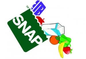 SNAP Reauthorization Help Professional Advice and Help